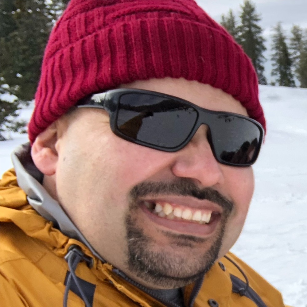 Posting for Robert and Patty (Mrs. Robert)